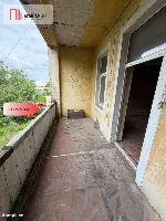 Tylko u nas! Przestronne mieszkanie w sercu miasta — zdjęcie 11