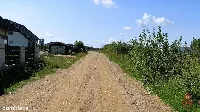 Działka 1458 m2 w Henrykowie — zdjęcie 7