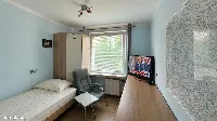 Mieszkanie — Opole — zdjęcie 2