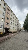 Mieszkanie — Opole — zdjęcie 6