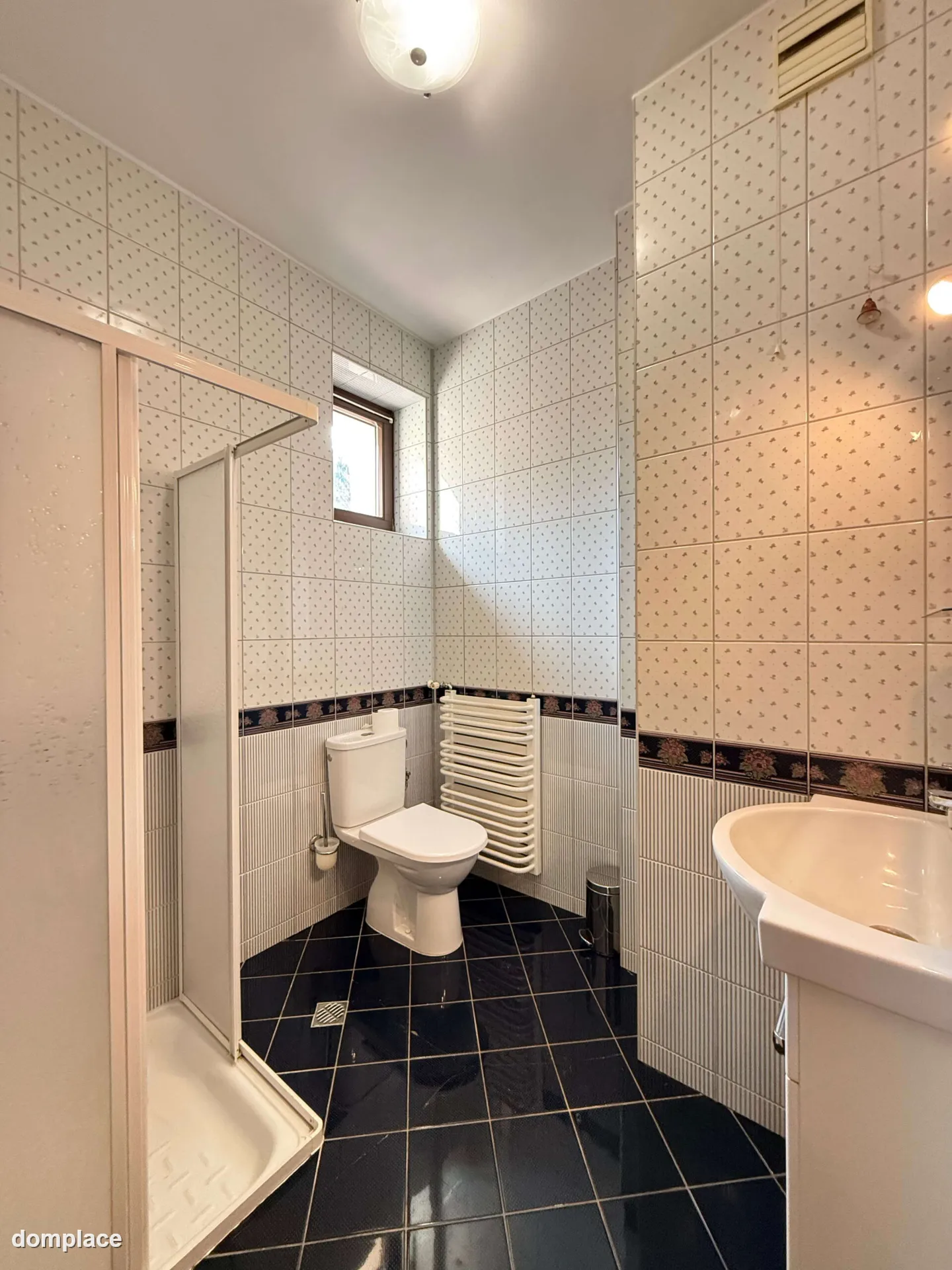 Dom 300 m² | działka 1417 m² | garaż 2 auta | altana | Wierzchowisko | Częstochowa — zdjęcie 22