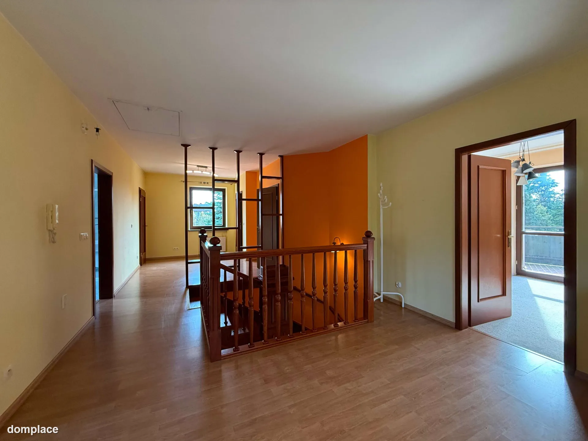 Dom 300 m² | działka 1417 m² | garaż 2 auta | altana | Wierzchowisko | Częstochowa — zdjęcie 20