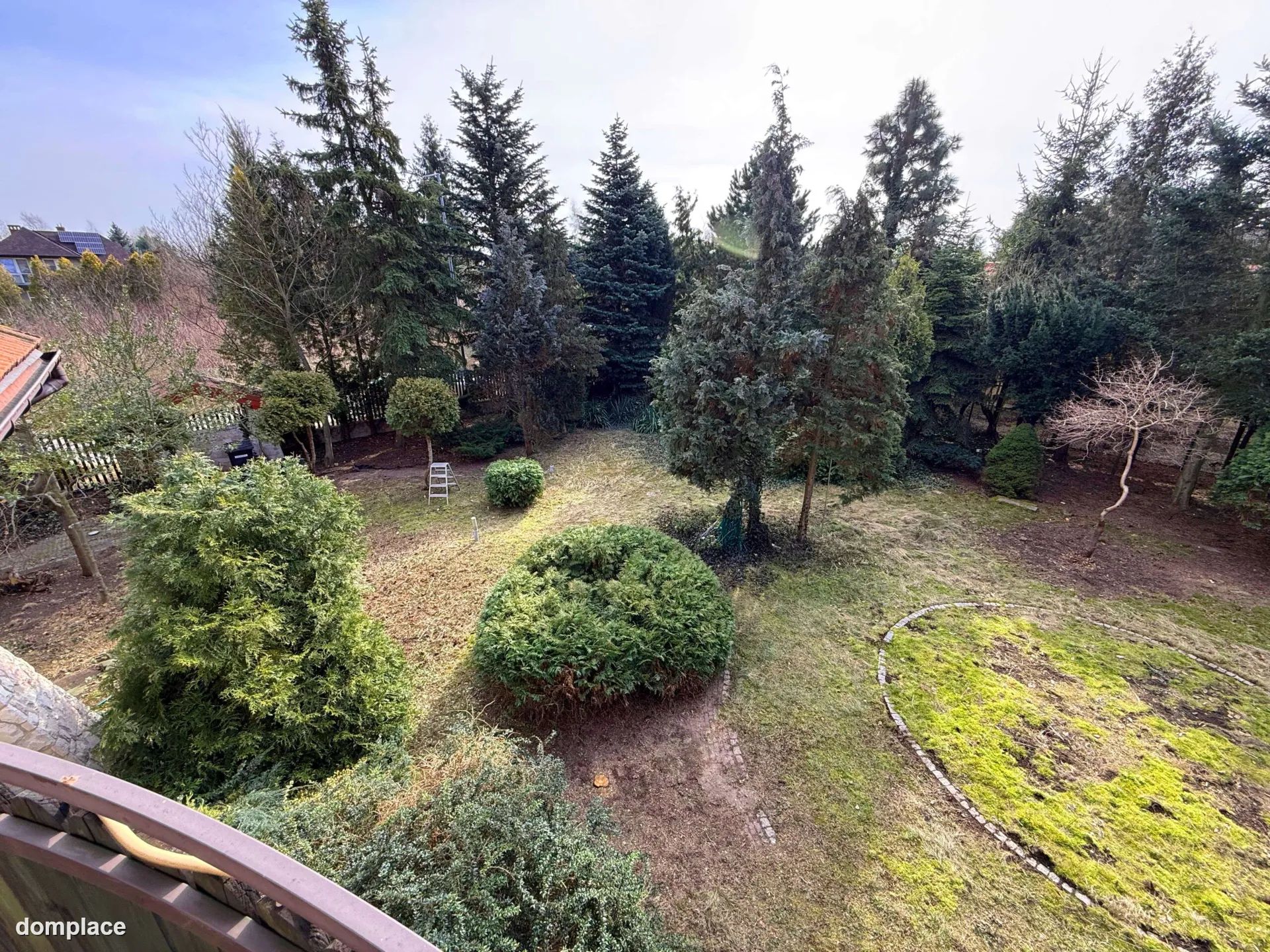 Dom 300 m² | działka 1417 m² | garaż 2 auta | altana | Wierzchowisko | Częstochowa — zdjęcie 9