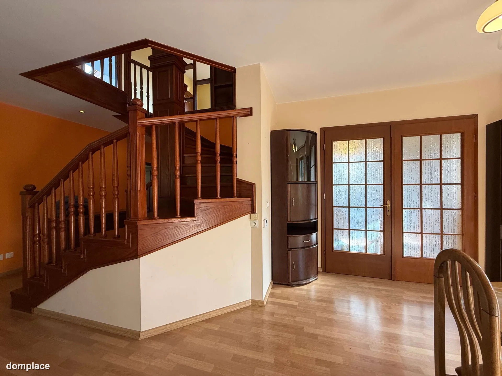Dom 300 m² | działka 1417 m² | garaż 2 auta | altana | Wierzchowisko | Częstochowa — zdjęcie 27