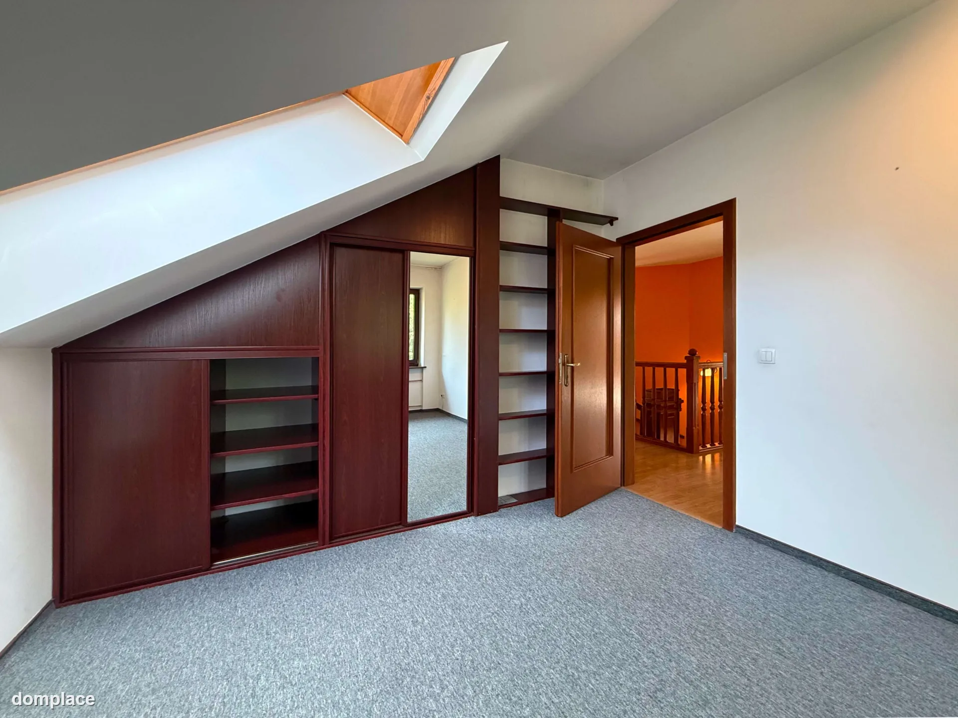 Dom 300 m² | działka 1417 m² | garaż 2 auta | altana | Wierzchowisko | Częstochowa — zdjęcie 14