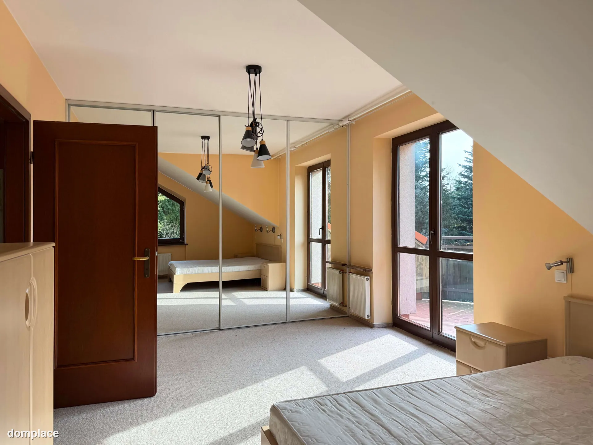 Dom 300 m² | działka 1417 m² | garaż 2 auta | altana | Wierzchowisko | Częstochowa — zdjęcie 18