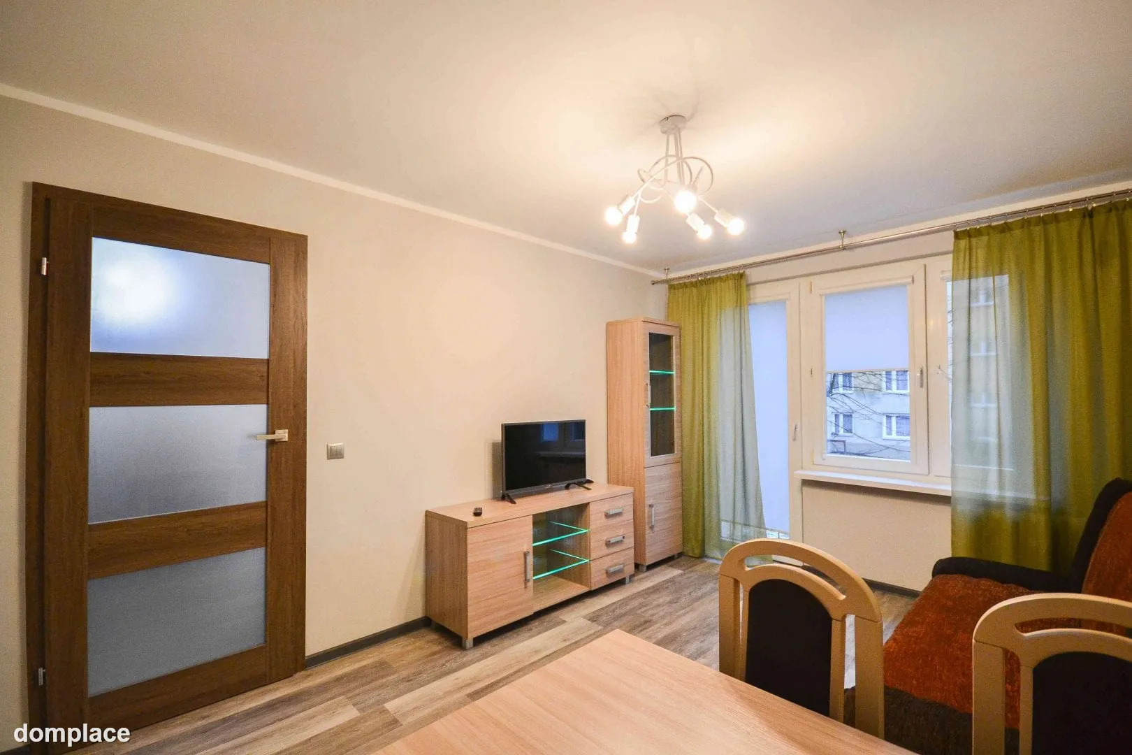 Dom 300 m² | działka 1417 m² | garaż 2 auta | altana | Wierzchowisko | Częstochowa — zdjęcie 5