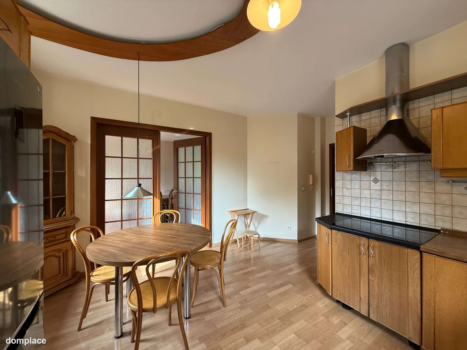 Dom 300 m² | działka 1417 m² | garaż 2 auta | altana | Wierzchowisko | Częstochowa — zdjęcie 29