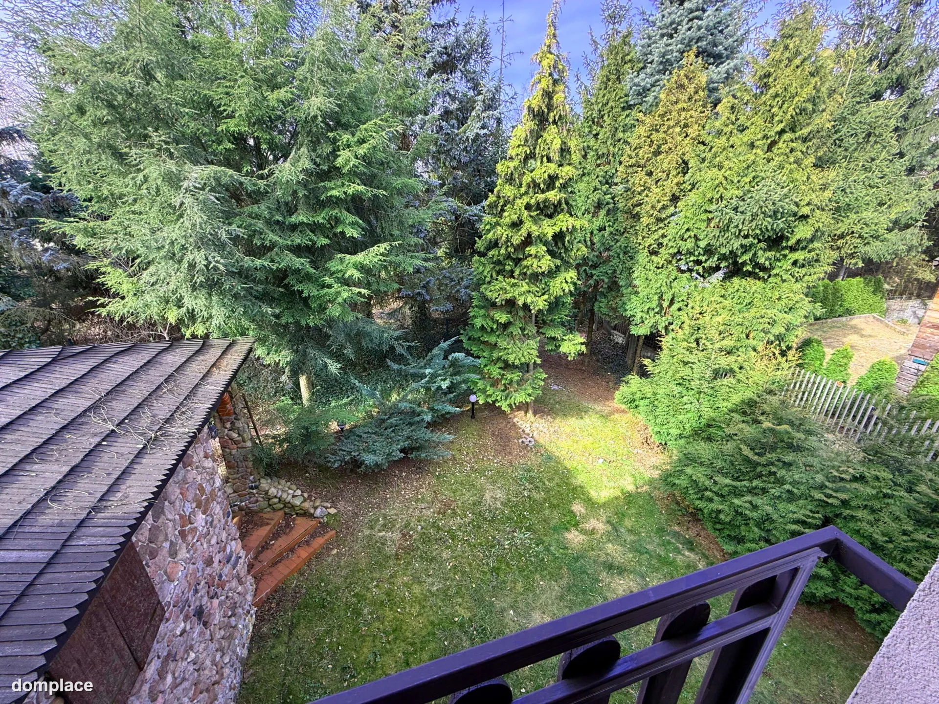 Dom 300 m² | działka 1417 m² | garaż 2 auta | altana | Wierzchowisko | Częstochowa — zdjęcie 7