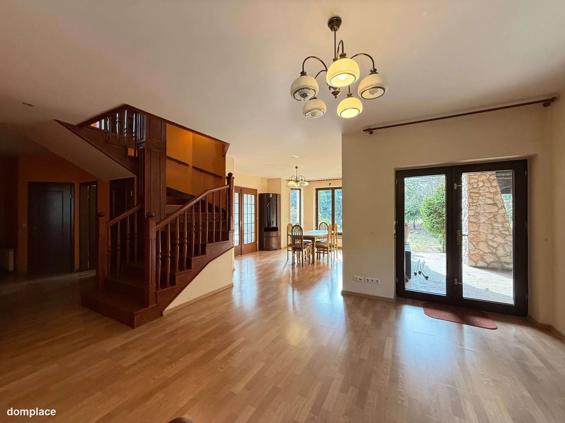 Dom 300 m² | działka 1417 m² | garaż 2 auta | altana | Wierzchowisko | Częstochowa — zdjęcie 26