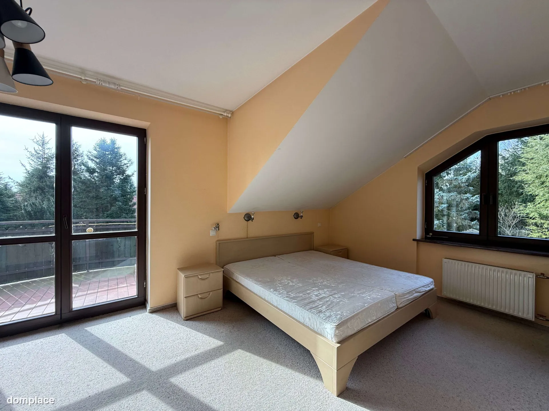 Dom 300 m² | działka 1417 m² | garaż 2 auta | altana | Wierzchowisko | Częstochowa — zdjęcie 17