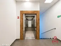 Lokal użytkowy 200 m2. Fitness, zajęcia ruchowe. — zdjęcie 4