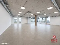 Lokal użytkowy 200 m2. Fitness, zajęcia ruchowe. — zdjęcie 1