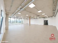 Lokal użytkowy 200 m2. Fitness, zajęcia ruchowe. — zdjęcie 2