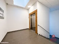 Lokal użytkowy 200 m2. Fitness, zajęcia ruchowe. — zdjęcie 5