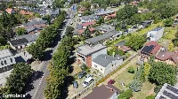 Częstochowa, ul. Św. Rocha | Obiekt na sprzedaż — zdjęcie 16