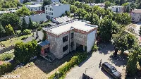 Częstochowa, ul. Św. Rocha | Obiekt na sprzedaż — zdjęcie 1