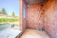Częstochowa, ul. Św. Rocha | Obiekt na sprzedaż — zdjęcie 5
