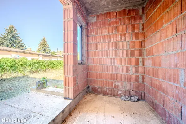 Częstochowa, ul. Św. Rocha | Obiekt na sprzedaż — zdjęcie 5