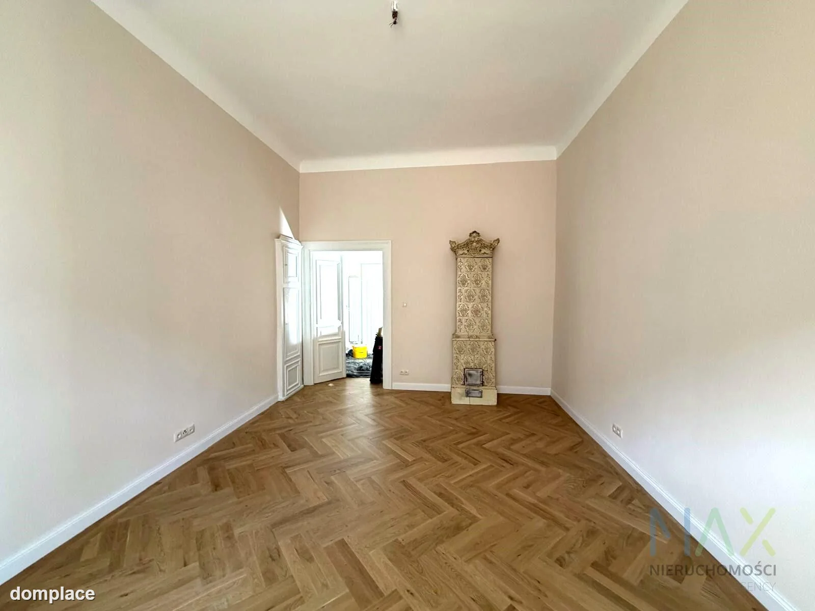 Lokal użytkowy — Kraków, Stare Miasto — zdjęcie 4