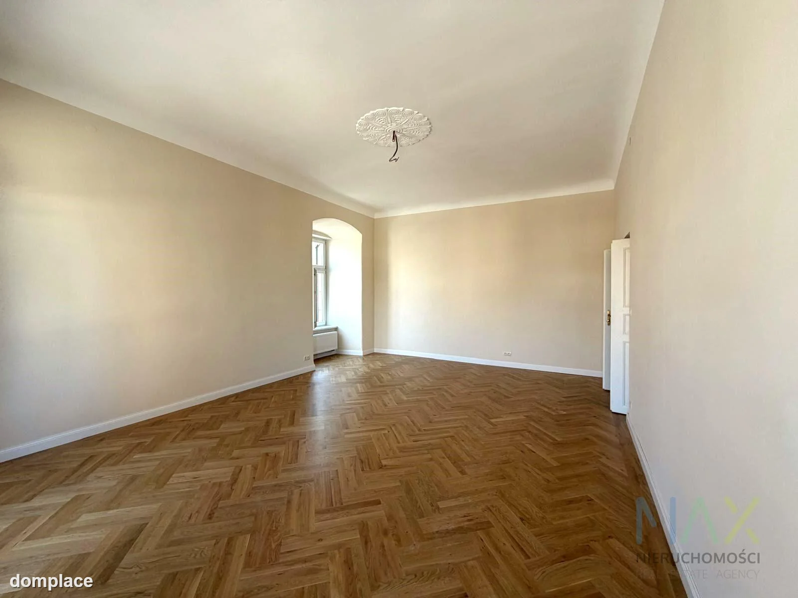 Lokal użytkowy — Kraków, Stare Miasto — zdjęcie 5