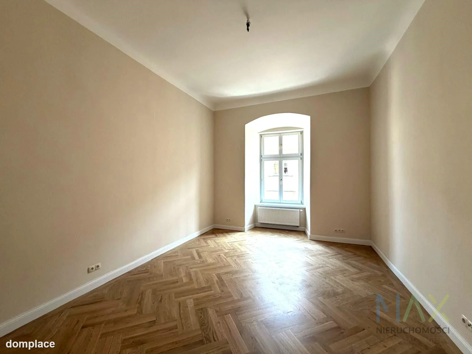 Lokal użytkowy — Kraków, Stare Miasto — zdjęcie 6