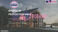 2 osobne pokoje blisko UG, SKM i OBC OKAZJA! — zdjęcie 2