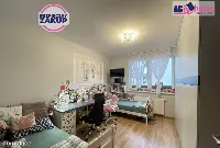 2 pokoje- Gdańsk Kowale — zdjęcie 3