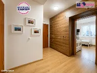 2 pokoje- Gdańsk Kowale — zdjęcie 4