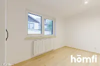 2 pokoje z klimatyzacją na Zaciszu — zdjęcie 8
