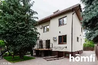 2 pokoje z klimatyzacją na Zaciszu — zdjęcie 12