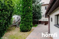 2 pokoje z klimatyzacją na Zaciszu — zdjęcie 13