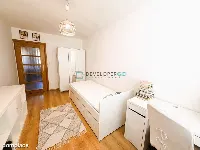 Przytulne mieszkanie os. Chrobrego — zdjęcie 5