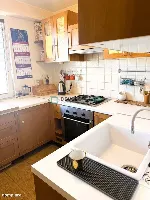 Przytulne mieszkanie os. Chrobrego — zdjęcie 10