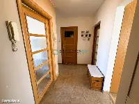 Przytulne mieszkanie os. Chrobrego — zdjęcie 2