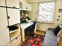Przytulne mieszkanie os. Chrobrego — zdjęcie 8
