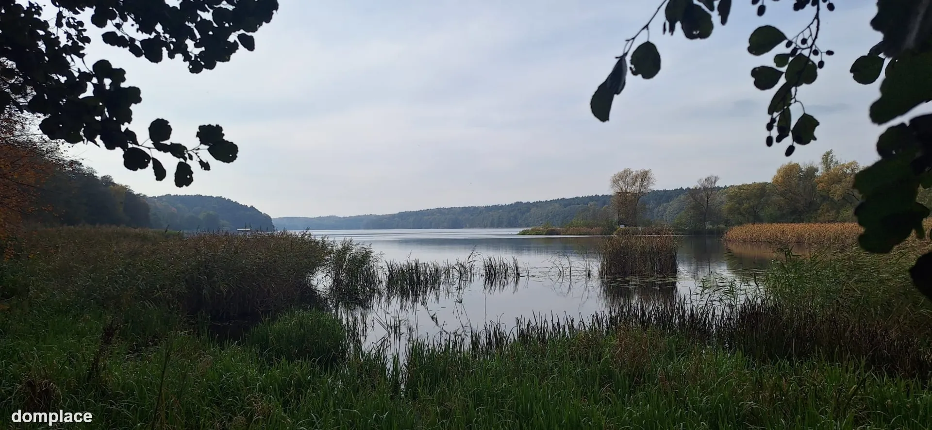 DOM WOLNOSTOJĄCY W CENTRUM LIDZBARKA – OGRÓD, GARAŻ, TARAS — zdjęcie 13