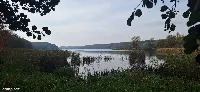 DOM WOLNOSTOJĄCY W CENTRUM LIDZBARKA – OGRÓD, GARAŻ, TARAS — zdjęcie 13