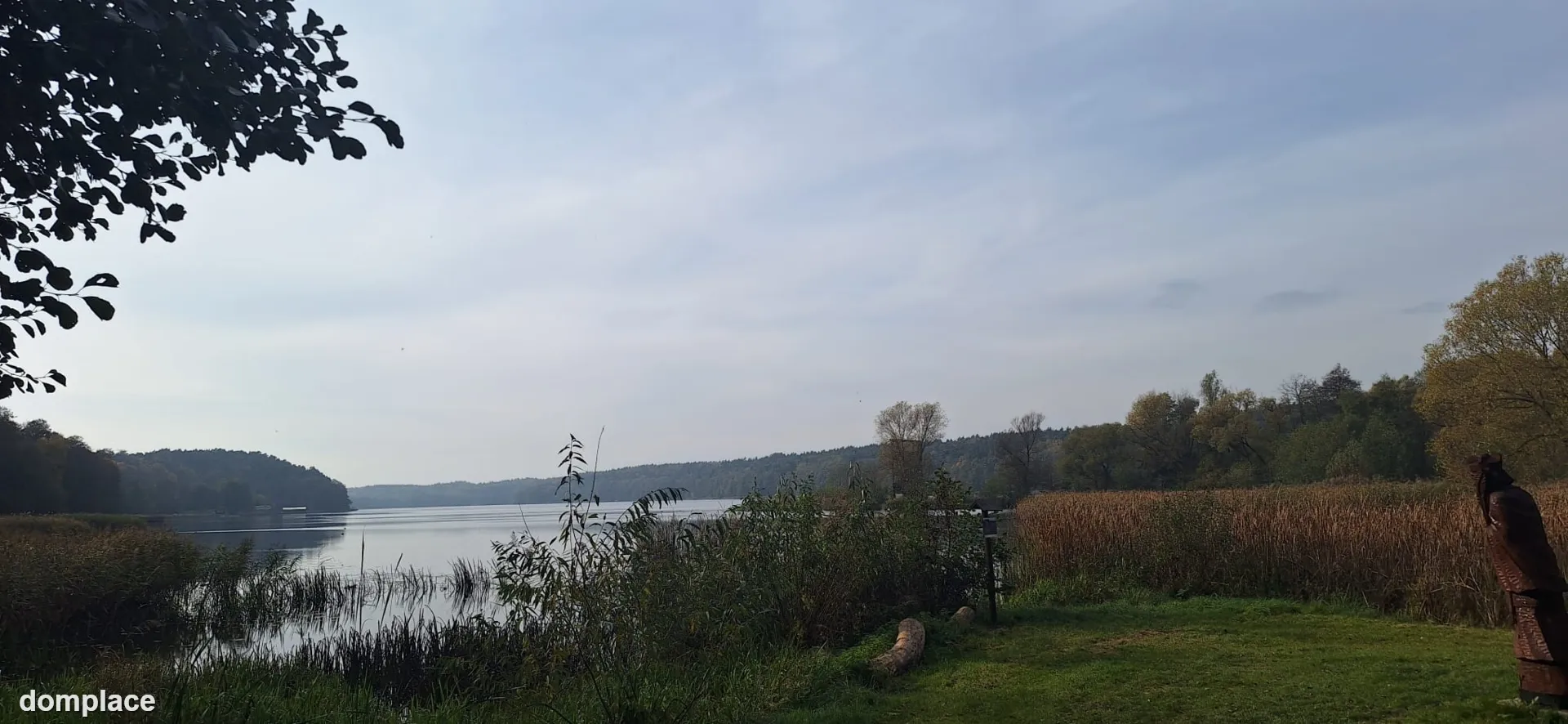 DOM WOLNOSTOJĄCY W CENTRUM LIDZBARKA – OGRÓD, GARAŻ, TARAS — zdjęcie 18