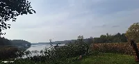 DOM WOLNOSTOJĄCY W CENTRUM LIDZBARKA – OGRÓD, GARAŻ, TARAS — zdjęcie 18