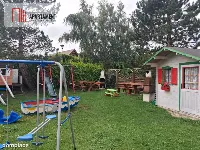 Dom nad morzem – Sarbinowo, 900 m od plaży — zdjęcie 6