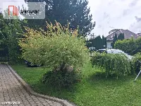 Dom nad morzem – Sarbinowo, 900 m od plaży — zdjęcie 7