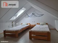 Dom nad morzem – Sarbinowo, 900 m od plaży — zdjęcie 17
