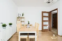 2-pok 56 mkw | ul. Armii Krajowej 97 | Bronowice — zdjęcie 1