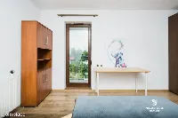 2-pok 56 mkw | ul. Armii Krajowej 97 | Bronowice — zdjęcie 7