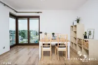 2-pok 56 mkw | ul. Armii Krajowej 97 | Bronowice — zdjęcie 12