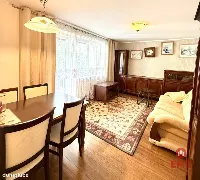 Komfortowe 3 pokoje 64,2 m²  | I piętro | garaż | — zdjęcie 1