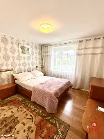 Komfortowe 3 pokoje 64,2 m²  | I piętro | garaż | — zdjęcie 4