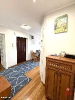 Komfortowe 3 pokoje 64,2 m²  | I piętro | garaż | — zdjęcie 8
