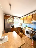 Komfortowe 3 pokoje 64,2 m²  | I piętro | garaż | — zdjęcie 11